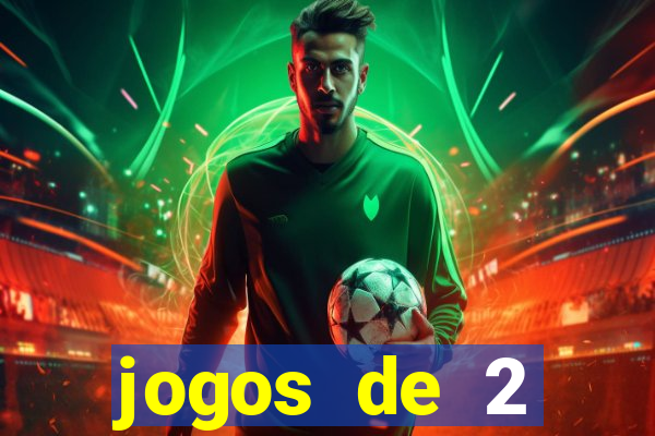 jogos de 2 jogadores menino gelo e menina lava